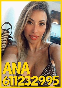 Ana