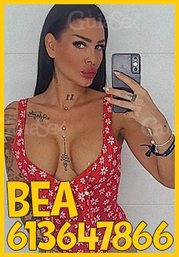 Bea