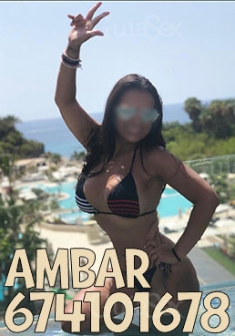 Ambar