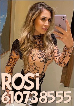 Rosi