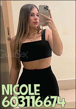 Nicole