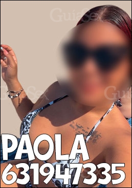 Paola