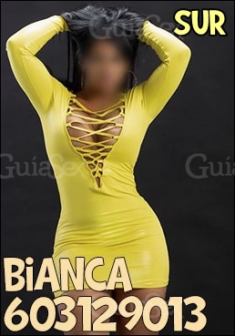 Bianca