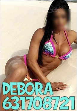 Debora 