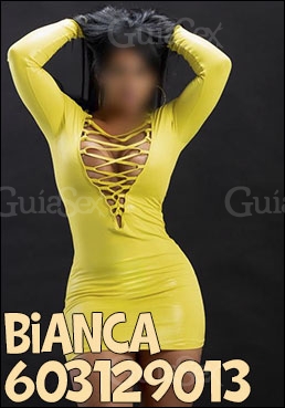 Bianca