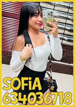 Sofia