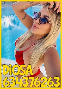 Diosa