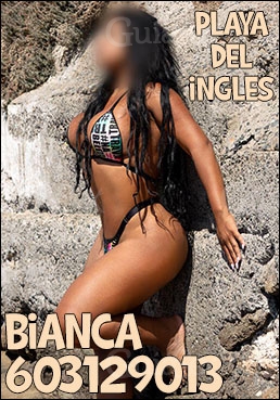 Bianca