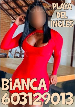 Bianca