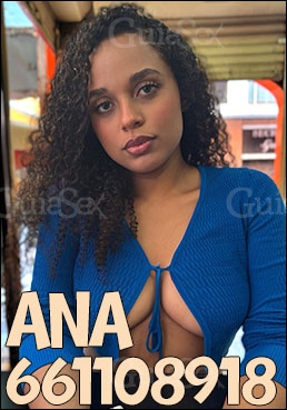 Ana